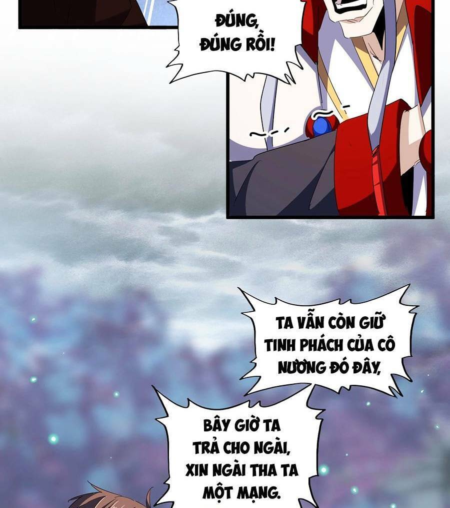 Trang 52