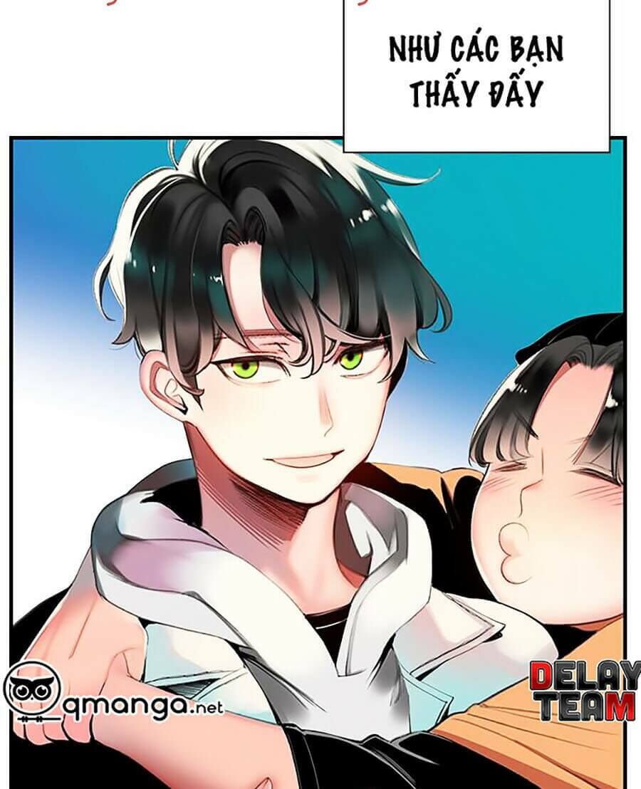 Trang 23
