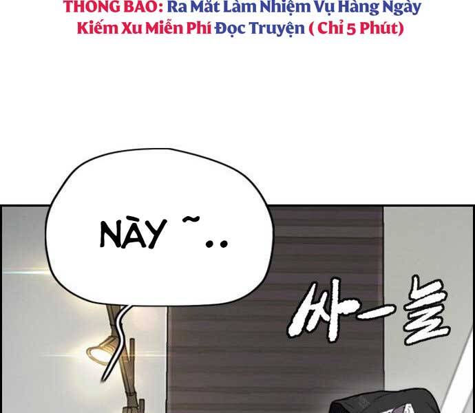 Chương 397 - trang 133