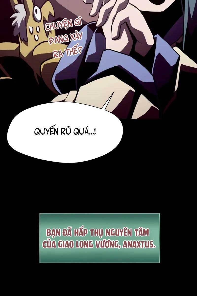 Trang 79