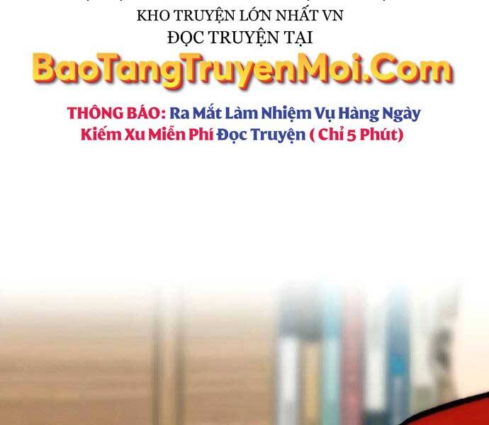 Chương 404 - trang 160