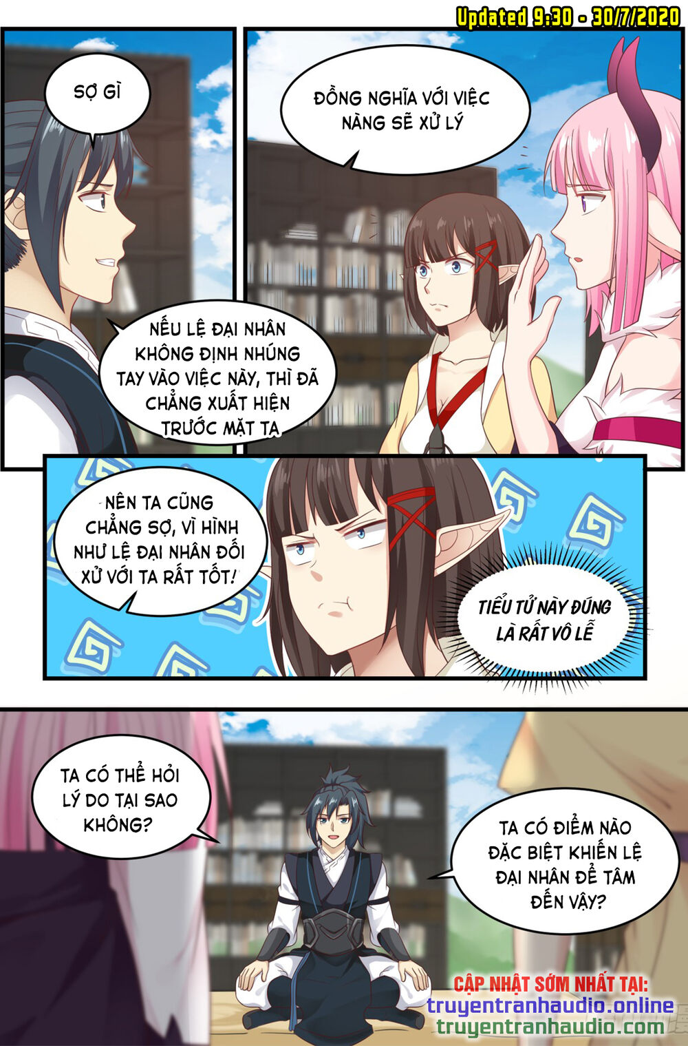 Trang 7