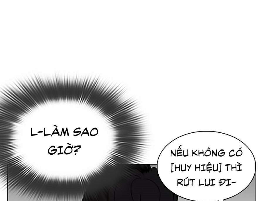 Trang 128