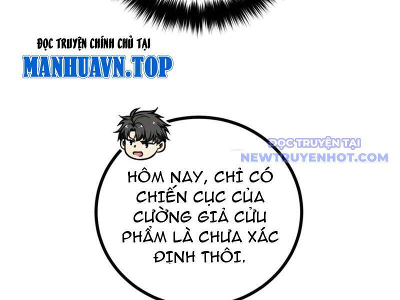 Trang 102