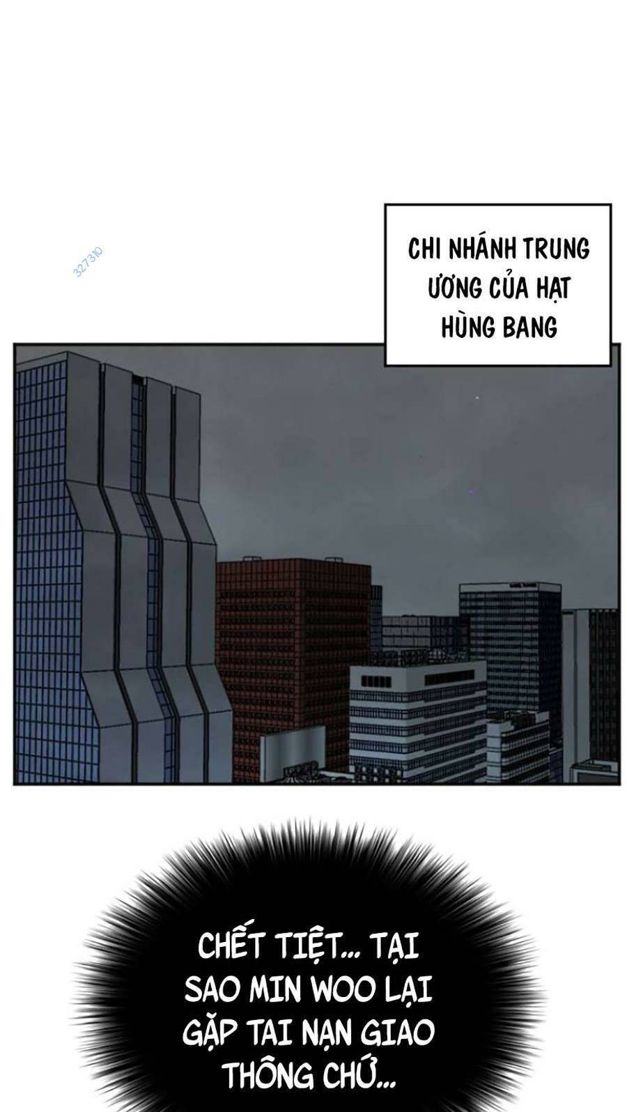 Trang 101