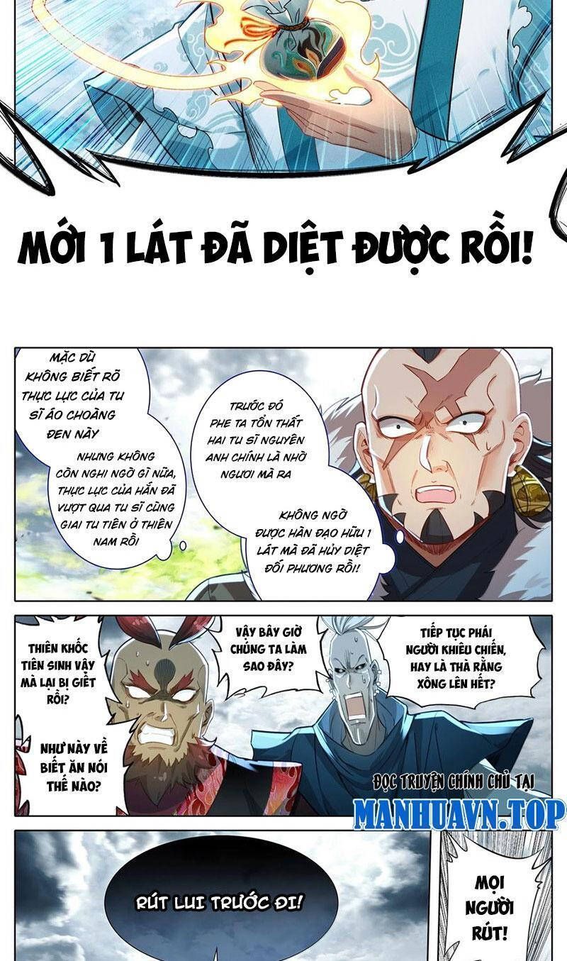 Trang 8