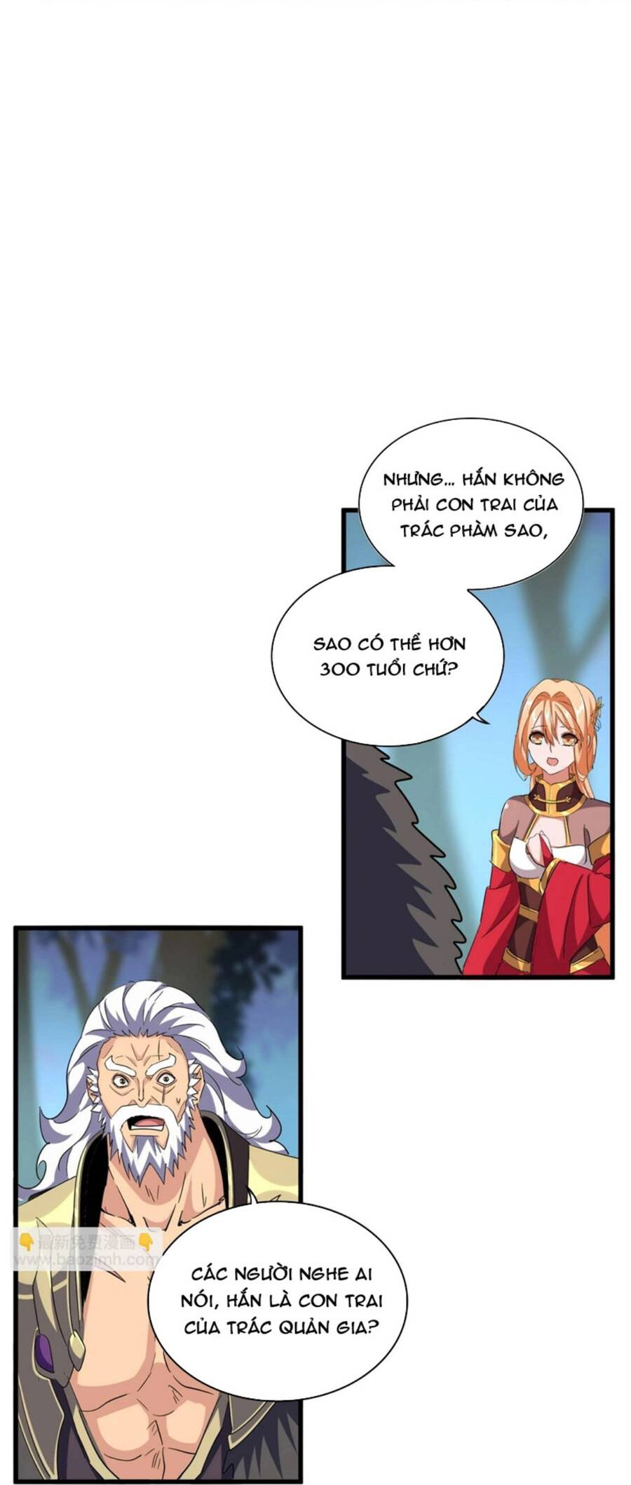 Trang 45