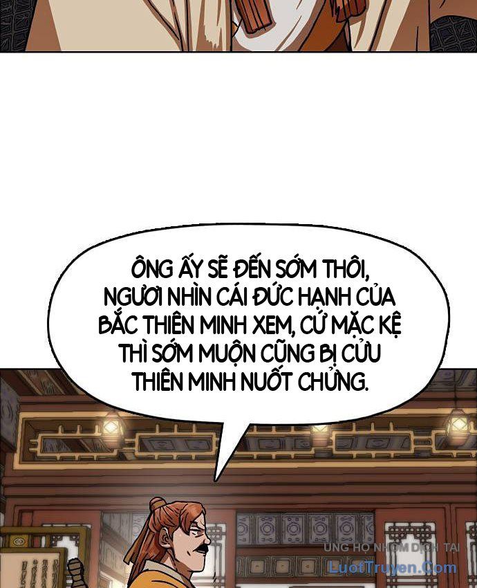 Chương 36 - trang 22