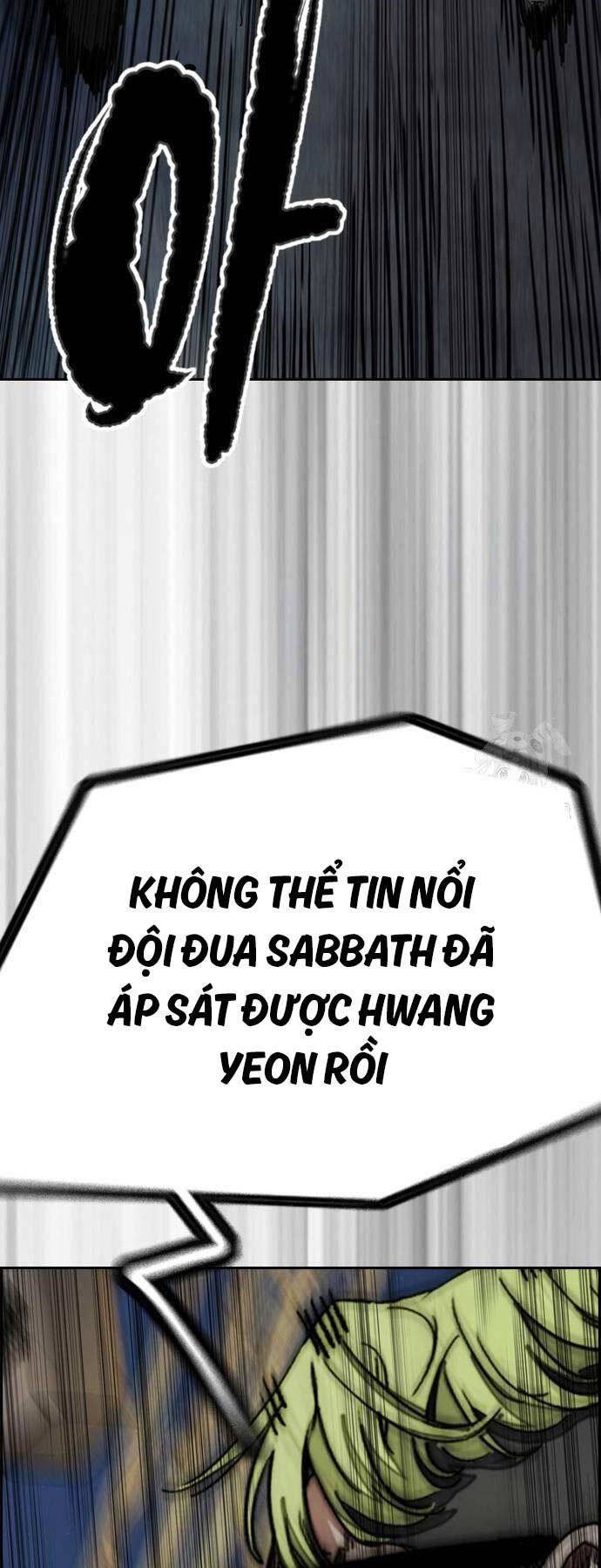 Trang 64