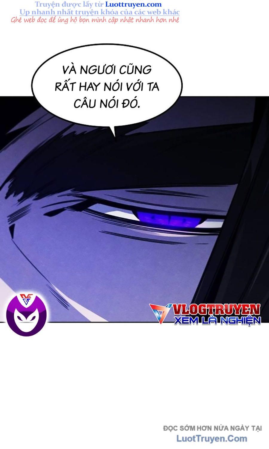 Chương 173 - trang 69