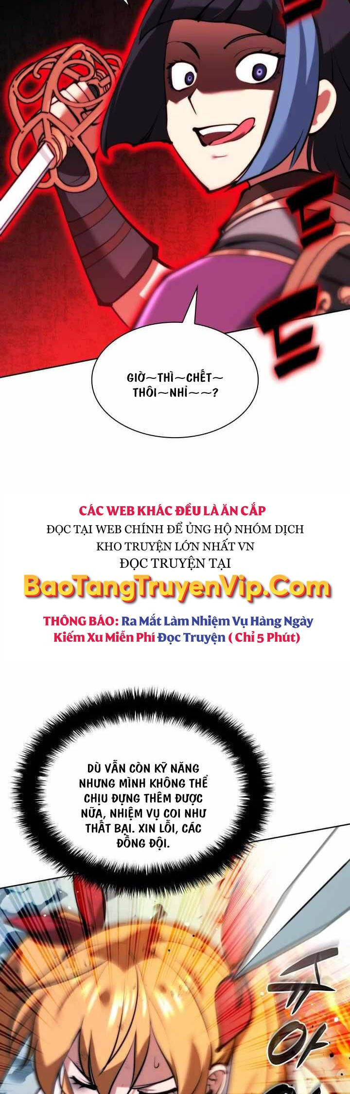 Trang 49
