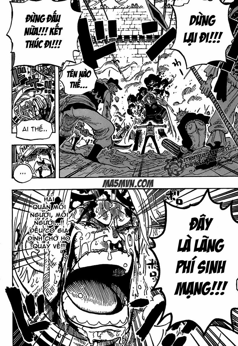 Chương 579 - trang 11