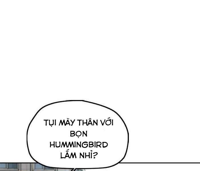 Chương 283 - trang 11