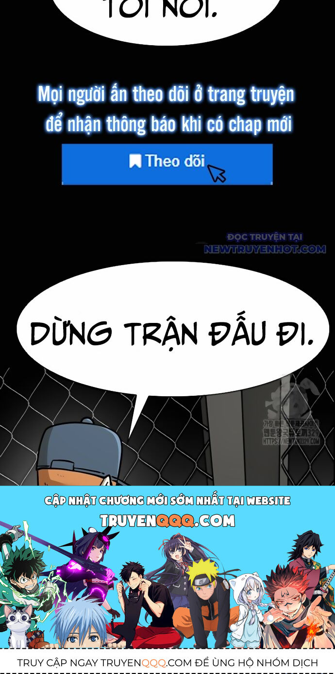 Chương 313 - trang 70