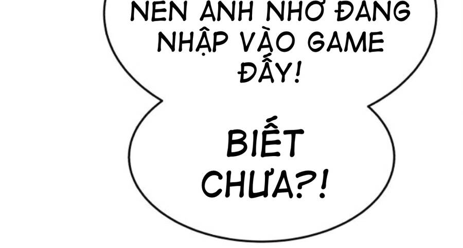 Chương 11 - trang 214