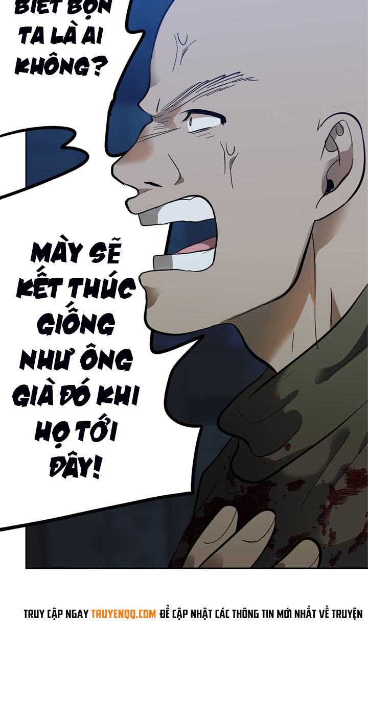 Trang 56