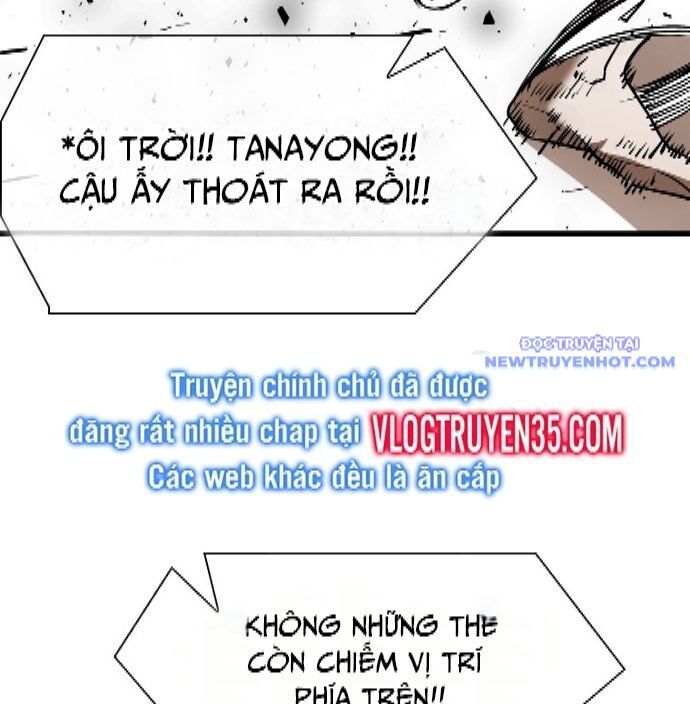 Trang 74