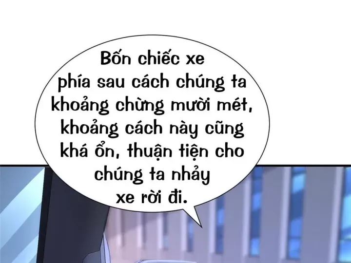 Trang 88