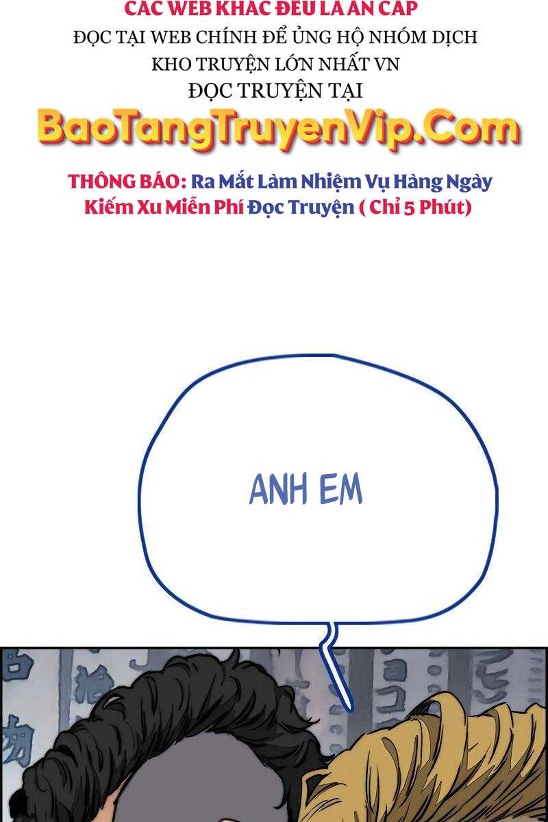 Chương 442 - trang 84