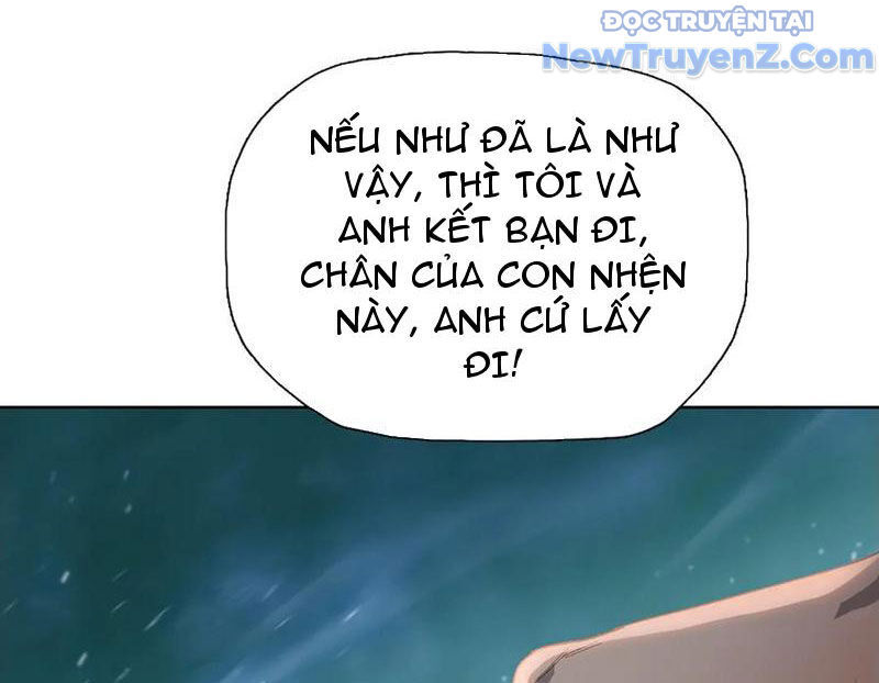 Trang 128