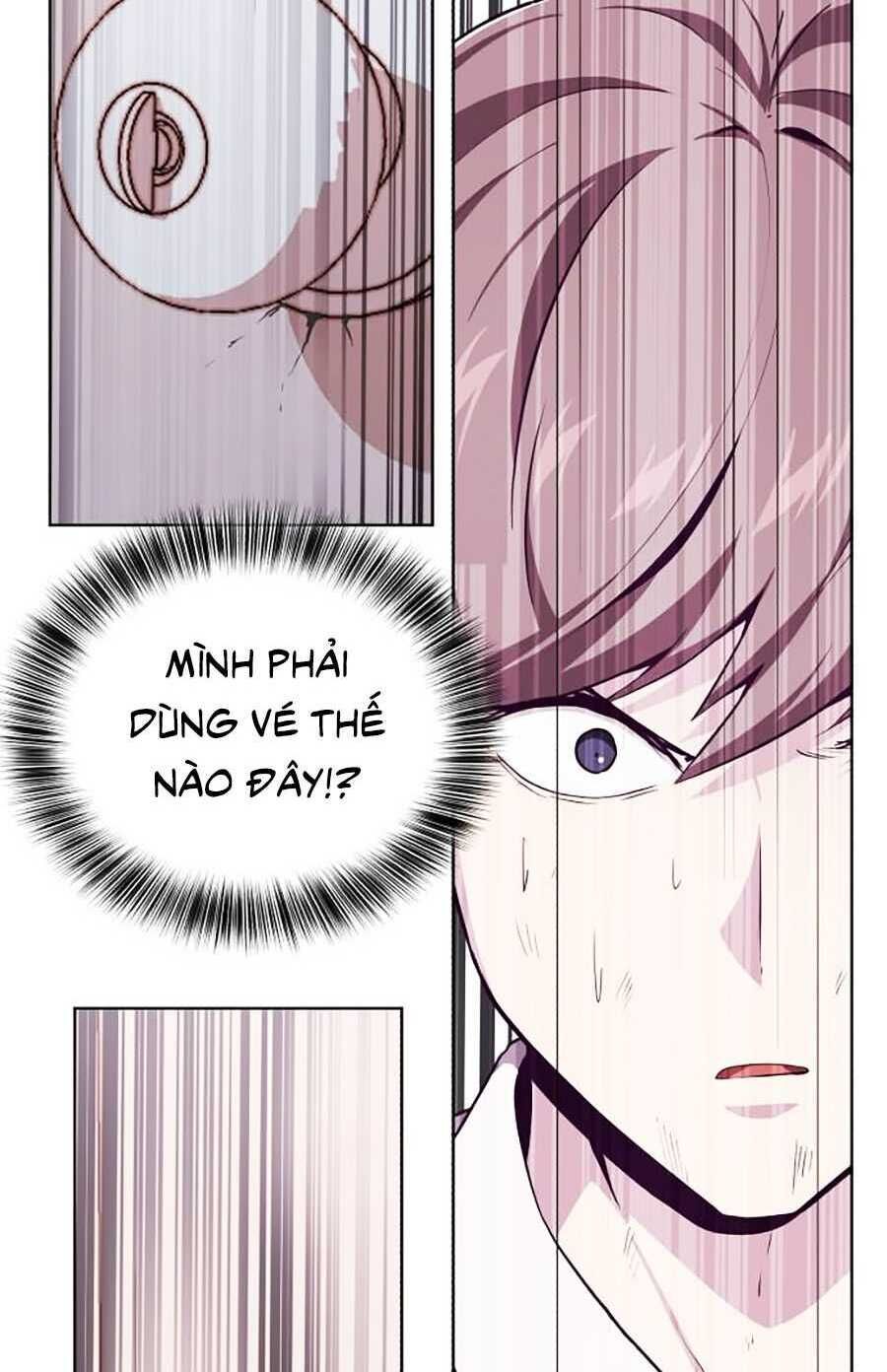Chương 48 - trang 100