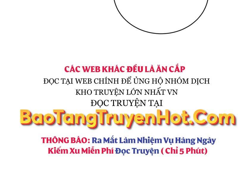 Trang 91
