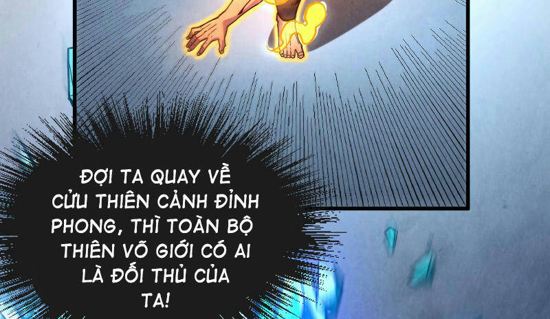 Chương 73 - trang 42