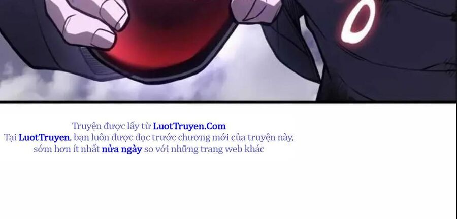 Trang 443
