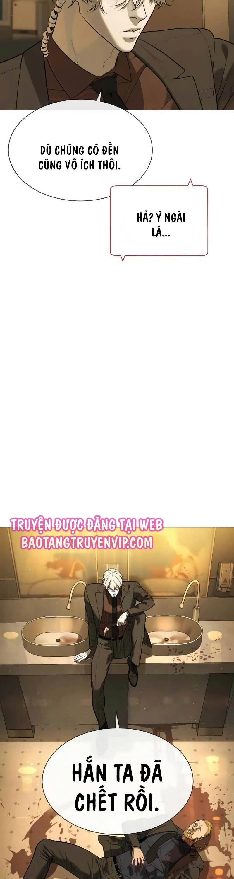 Chương 44 - trang 6
