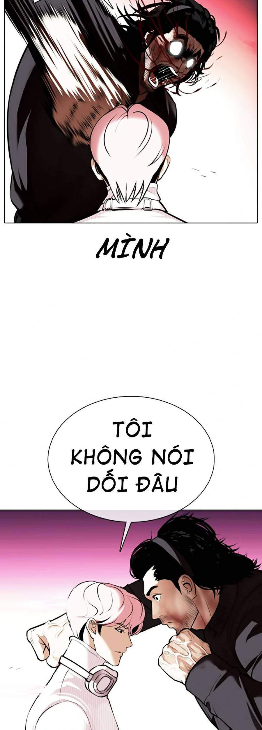 Chương 368 - trang 65