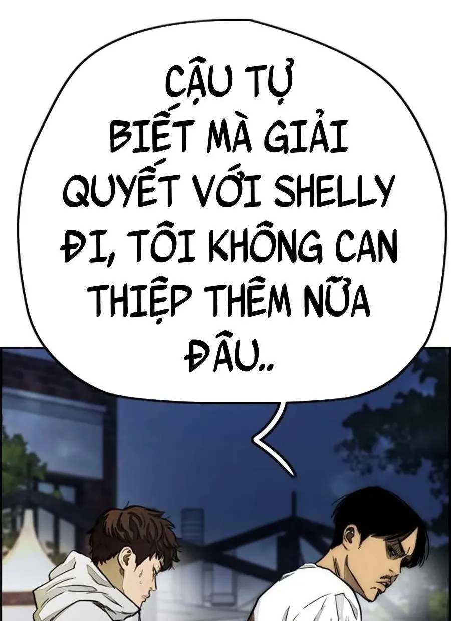Chương 382 - trang 76