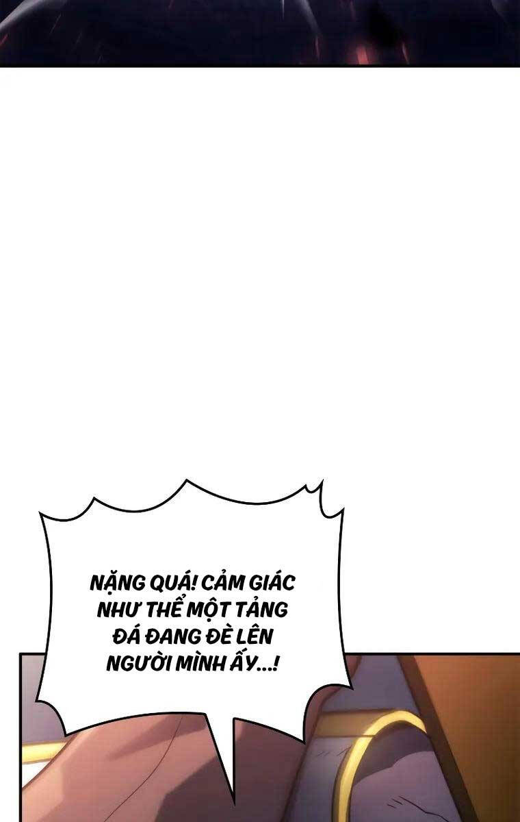 Trang 98