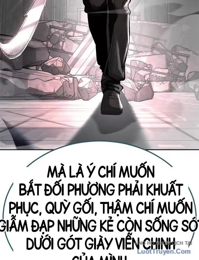 Chương 331 - trang 167