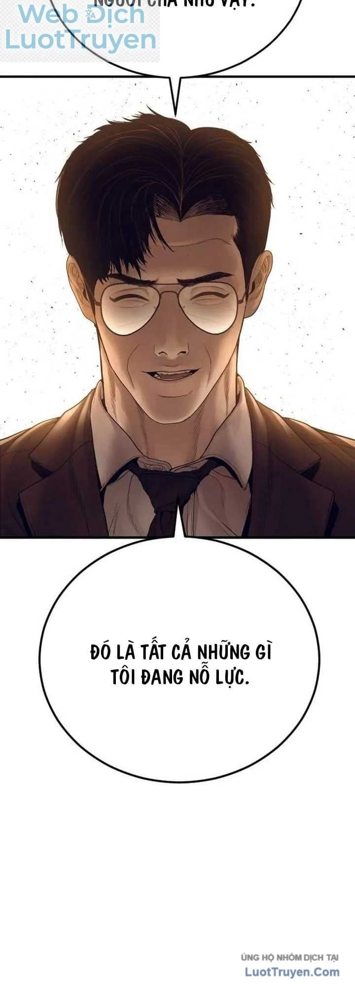 Chương 263 - trang 114
