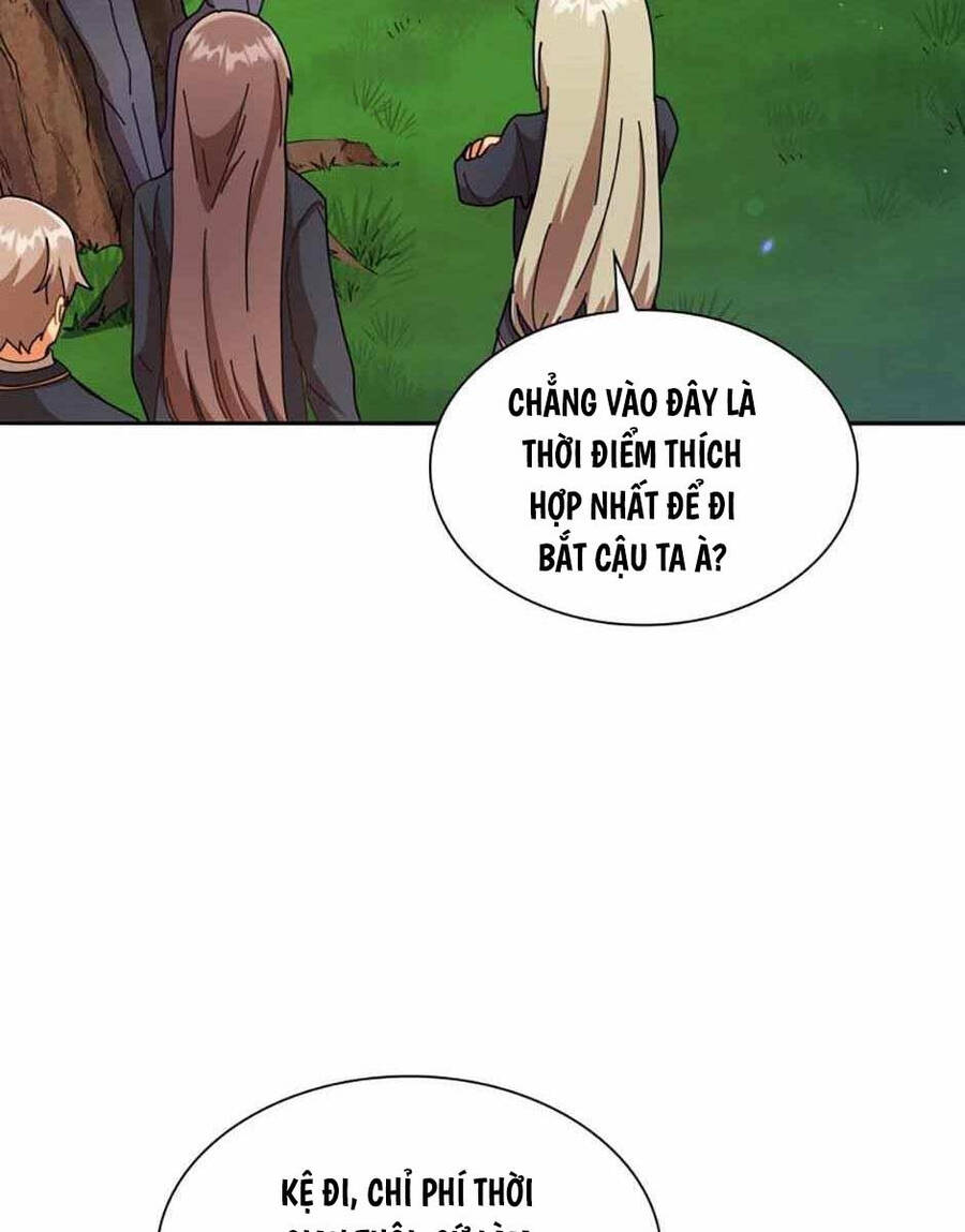 Trang 96