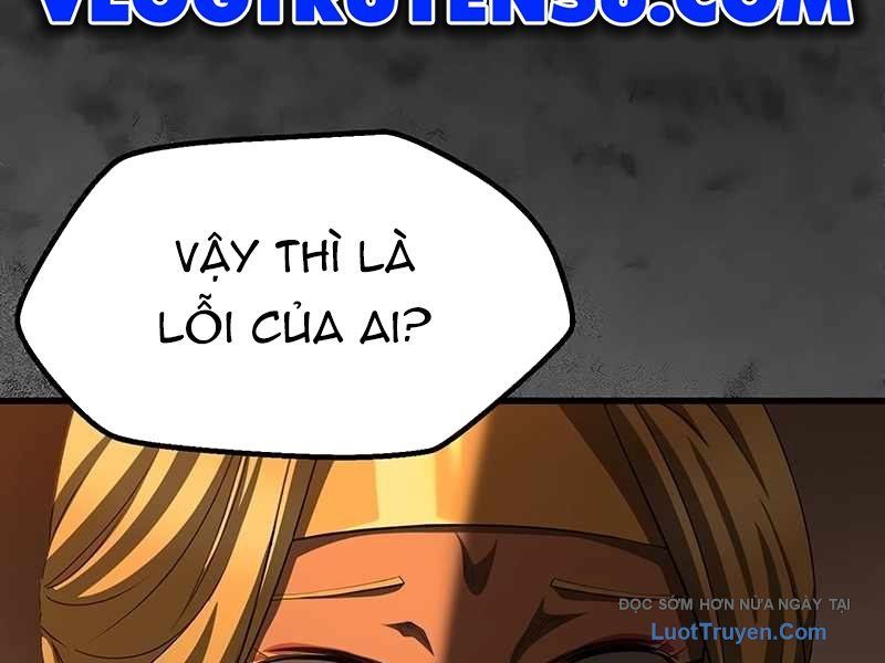 Trang 206