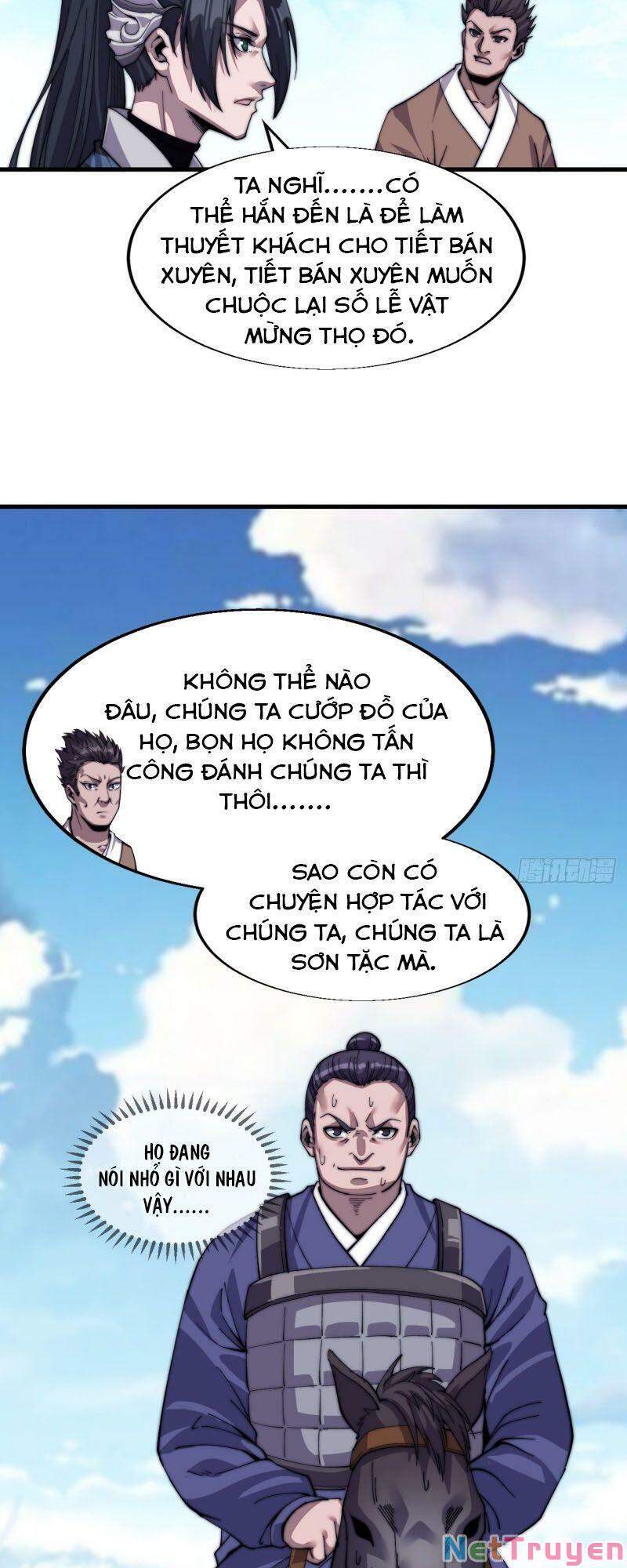Chương 31 - trang 4