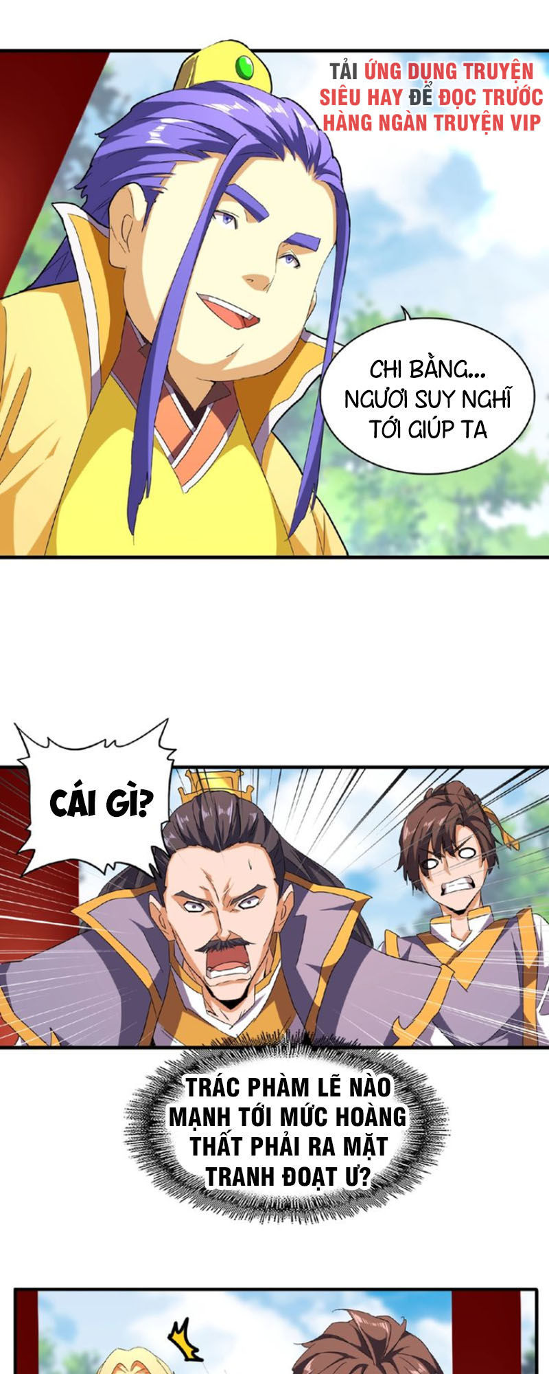 Trang 18