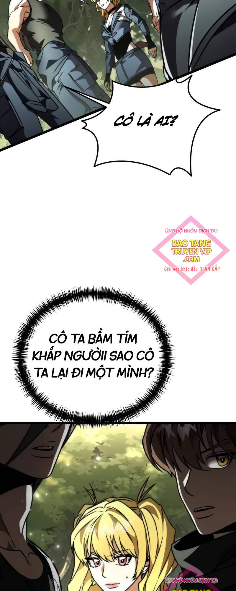 Trang 92