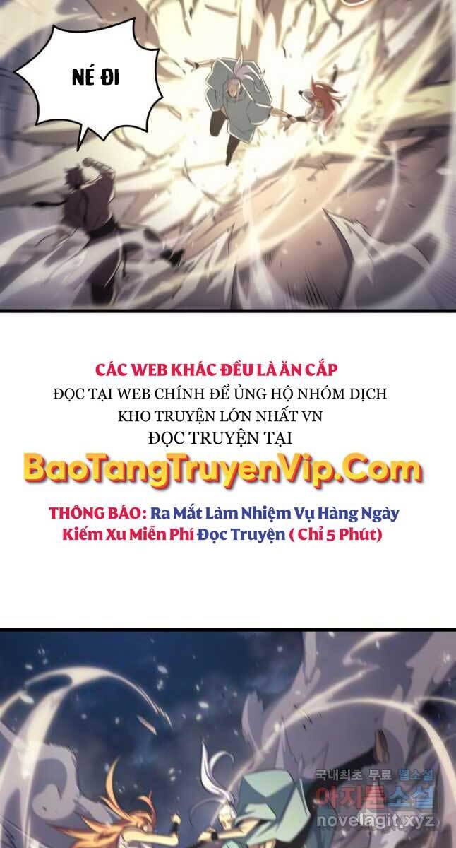 Trang 83