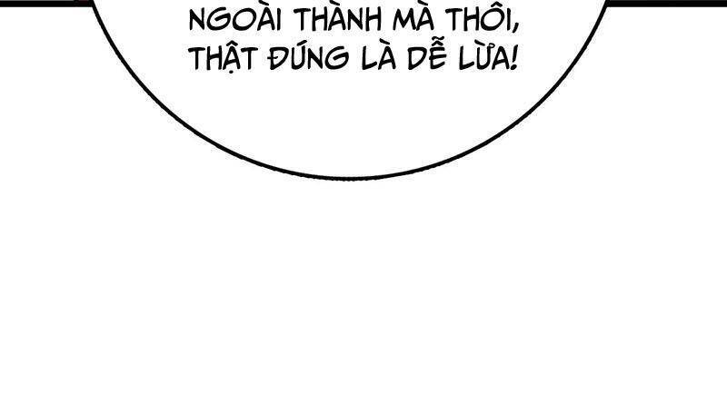 Chương 529 - trang 56