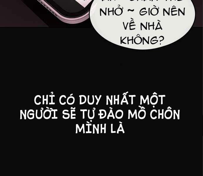 Chương 5 - trang 15