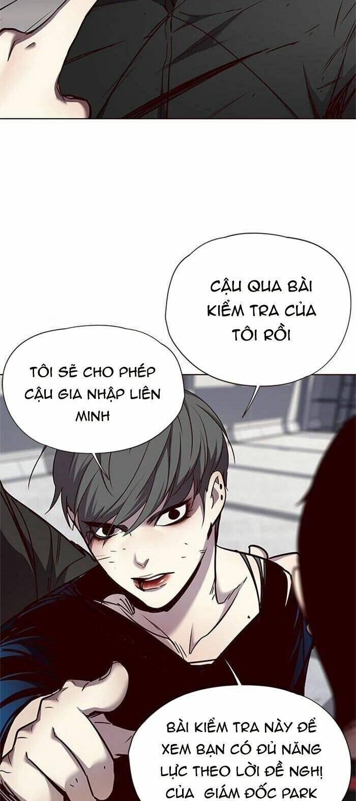 Chương 54 - trang 27