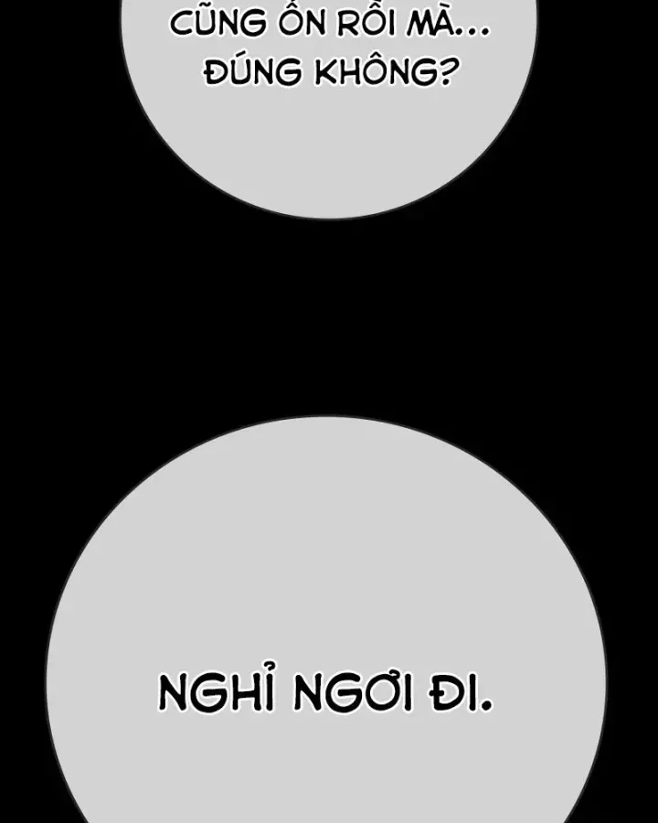 Trang 168
