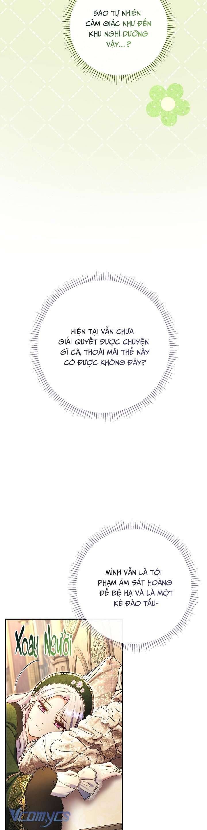 Trang 31