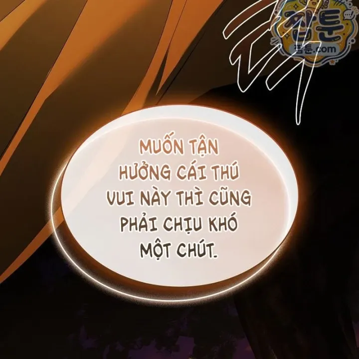 Trang 75