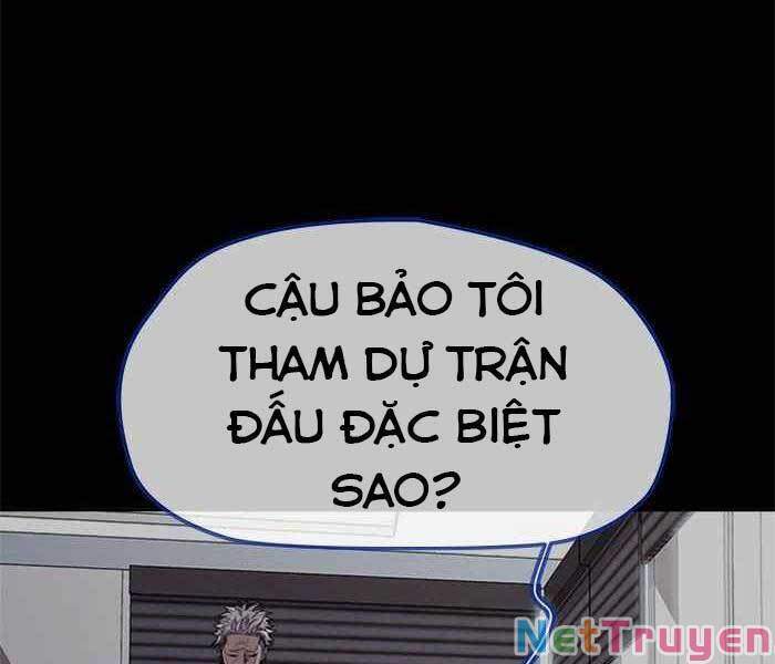 Chương 320 - trang 39