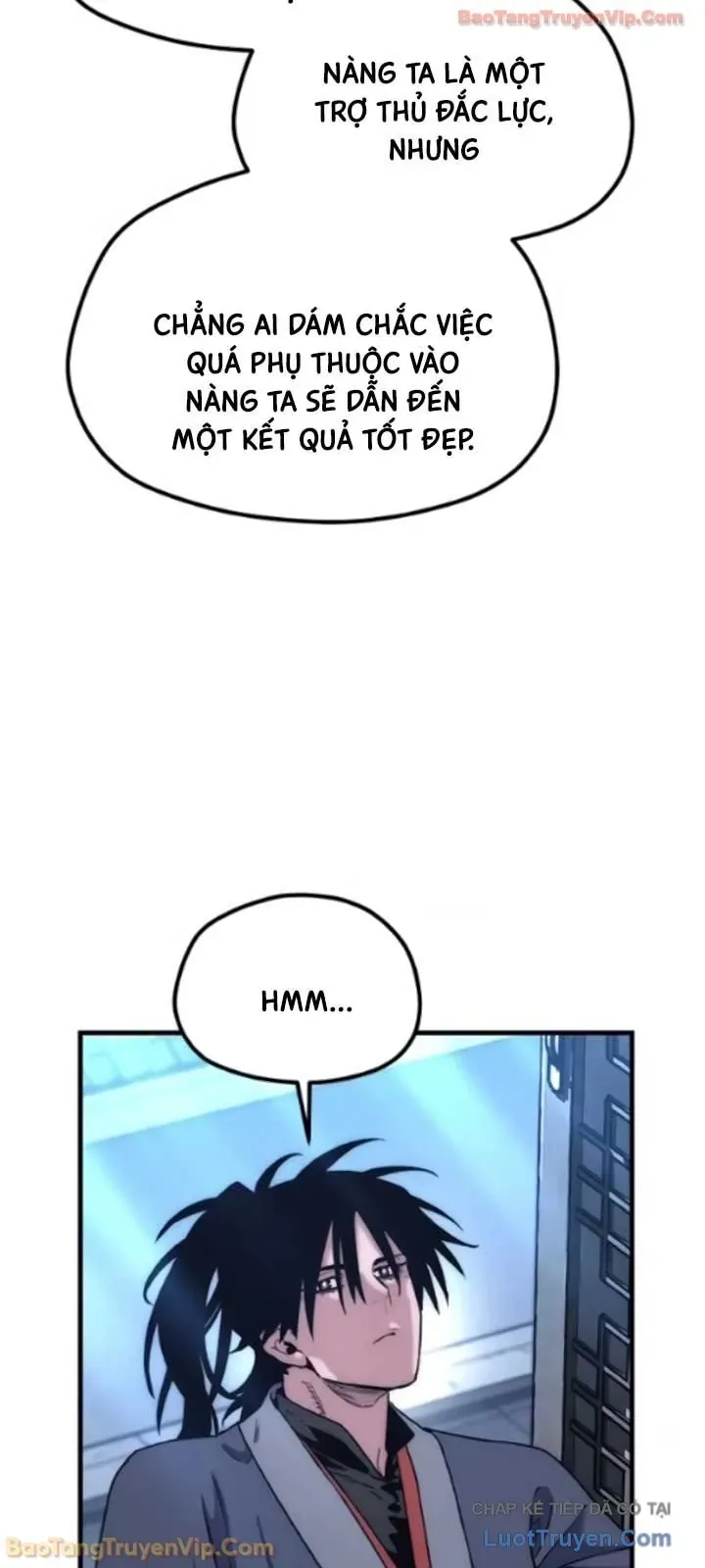 Trang 63