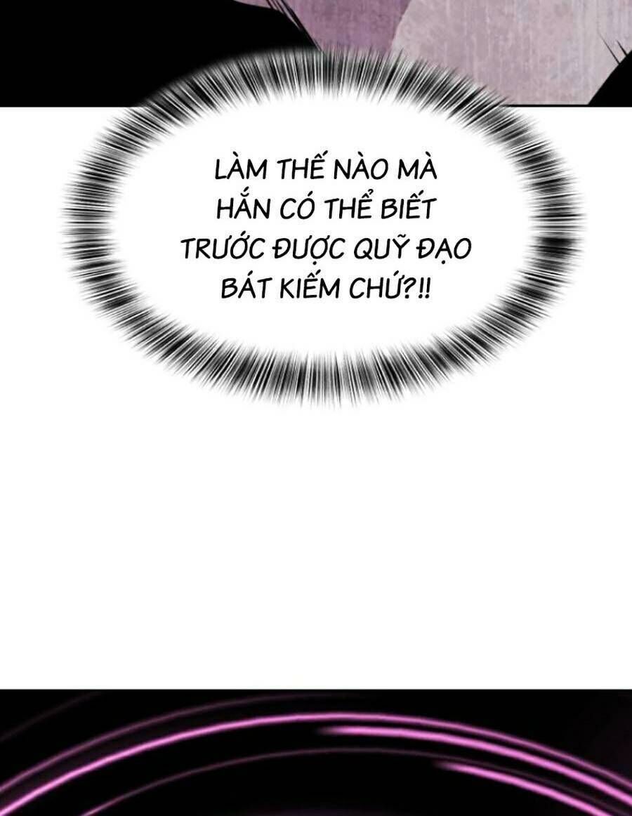 Trang 137