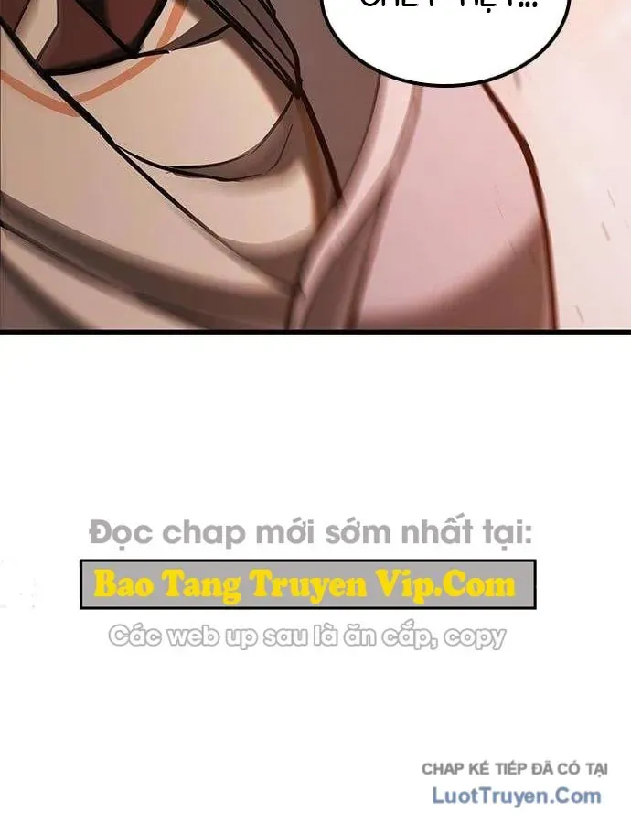Trang 182